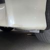 toyota wish 2013 CFJ1603370 image 25