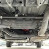 lexus rx 2016 CFJ1794863 image 11