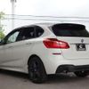 bmw 2-series 2015 -BMW 【名変中 】--BMW 2 Series 2C20--0V611593---BMW 【名変中 】--BMW 2 Series 2C20--0V611593- image 16