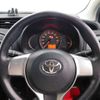 toyota vitz 2013 -TOYOTA--Vitz DBA-NSP130--NSP130-2129758---TOYOTA--Vitz DBA-NSP130--NSP130-2129758- image 11