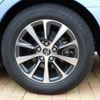 toyota-mark-x-2017-16104-car_32e1b789-349e-4b4f-8f46-53d15c9d8c50