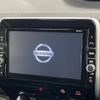 nissan serena 2018 quick_quick_GFC27_GFC27-136452 image 4