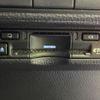 toyota corolla-sport 2023 quick_quick_ZWE219H_ZWE219-4006140 image 7