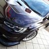 mitsubishi lancer 2008 GOO_JP_700040027130231009001 image 16