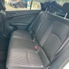 toyota prius 2017 CFJ1731085 image 38
