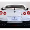 nissan gt-r 2020 -NISSAN--GT-R 4BA-R35--R35-130812---NISSAN--GT-R 4BA-R35--R35-130812- image 20