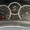 suzuki swift 2014 -SUZUKI--Swift CBA-ZC32S--ZC32S-305818---SUZUKI--Swift CBA-ZC32S--ZC32S-305818- image 19