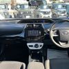 toyota prius 2017 -TOYOTA--Prius DAA-ZVW50--ZVW50-8059360---TOYOTA--Prius DAA-ZVW50--ZVW50-8059360- image 13