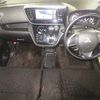 mitsubishi ek-space 2014 -MITSUBISHI--ek Space B11A--B11A-0006674---MITSUBISHI--ek Space B11A--B11A-0006674- image 4