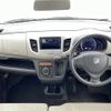 suzuki wagon-r 2013 -SUZUKI--Wagon R DBA-MH34S--MH34S-239921---SUZUKI--Wagon R DBA-MH34S--MH34S-239921- image 17