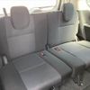 nissan serena 2022 CFJ1683447 image 20