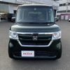 honda n-box 2020 -HONDA--N BOX 6BA-JF4--JF4-1112848---HONDA--N BOX 6BA-JF4--JF4-1112848- image 12