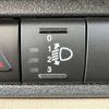 jeep patriot 2012 70 image 30