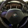 alfa-romeo giulietta 2012 -ALFA ROMEO--Alfa Romeo Giulietta ABA-940141--ZAR94000007145907---ALFA ROMEO--Alfa Romeo Giulietta ABA-940141--ZAR94000007145907- image 13