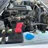 suzuki jimny 2008 CFJ1605346 image 22