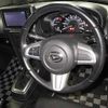 daihatsu copen 2016 -DAIHATSU 【熊谷 587ｾ27】--Copen LA400K-0015047---DAIHATSU 【熊谷 587ｾ27】--Copen LA400K-0015047- image 9