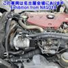 toyota dyna-truck 2013 -TOYOTA--Dyna XZC605-0005238---TOYOTA--Dyna XZC605-0005238- image 10