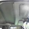 daihatsu hijet-van 2022 CFJ1808087 image 30