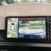 toyota sienta 2018 -TOYOTA--Sienta DBA-NSP170G--NSP170-7185094---TOYOTA--Sienta DBA-NSP170G--NSP170-7185094- image 21