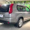 nissan x-trail 2010 quick_quick_NT31_NT31-209595 image 18