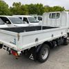 mitsubishi-fuso canter 2020 quick_quick_2RG-FBA20_581982 image 3