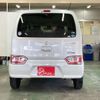suzuki wagon-r 2017 -SUZUKI--Wagon R DAA-MH55S--MH55S-136796---SUZUKI--Wagon R DAA-MH55S--MH55S-136796- image 38