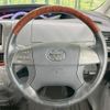 toyota estima 2010 CFJ1708697 image 12