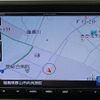 daihatsu cast 2021 quick_quick_5BA-LA250S_LA250S-0216626 image 9