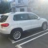 volkswagen tiguan 2014 -VOLKSWAGEN--VW Tiguan DBA-5NCTH--WVGZZZ5NZEW079903---VOLKSWAGEN--VW Tiguan DBA-5NCTH--WVGZZZ5NZEW079903- image 4