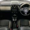 mazda verisa 2012 CFJ1827064 image 2