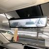 toyota rav4 2022 CFJ1672681 image 23