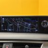 lexus ux 2022 CFJ1721188 image 18