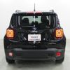 jeep renegade 2023 -CHRYSLER--Jeep Renegade BV13PM--1C4NJCD13PPP59010---CHRYSLER--Jeep Renegade BV13PM--1C4NJCD13PPP59010- image 8