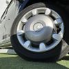 daihatsu move-canbus 2017 CFJ1641375 image 10