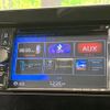 suzuki ignis 2017 quick_quick_FF21S_FF21S-118292 image 3