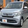 honda n-wgn 2016 -HONDA--N WGN DBA-JH1--JH1-1308935---HONDA--N WGN DBA-JH1--JH1-1308935- image 8