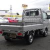 suzuki carry-truck 2018 -SUZUKI--Carry Truck EBD-DA16T--DA16T-388705---SUZUKI--Carry Truck EBD-DA16T--DA16T-388705- image 8