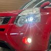 nissan x-trail 2014 quick_quick_LDA-DNT31_DNT31-307970 image 20