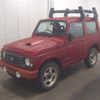 suzuki jimny 1997 -SUZUKI--Jimny JA12W-151404---SUZUKI--Jimny JA12W-151404- image 5