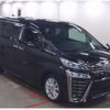 toyota vellfire 2019 quick_quick_DBA-AGH30W_AGH30-0280317 image 4