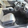 lexus es 2020 -LEXUS 【名古屋 332ﾎ1900】--Lexus ES AXZH10-1014472---LEXUS 【名古屋 332ﾎ1900】--Lexus ES AXZH10-1014472- image 6