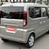 suzuki spacia 2024 -SUZUKI--Spacia 5AA-MK94S--MK94S-165624---SUZUKI--Spacia 5AA-MK94S--MK94S-165624- image 9