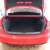 audi rs5 2014 -AUDI 【柏 300 286】--Audi RS5 ABA-8TCFSF--WUAZZ8T4EA900324---AUDI 【柏 300 286】--Audi RS5 ABA-8TCFSF--WUAZZ8T4EA900324- image 47
