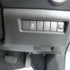 suzuki swift 2023 -SUZUKI--Swift 5BA-ZD83S--ZD83S-500361---SUZUKI--Swift 5BA-ZD83S--ZD83S-500361- image 13