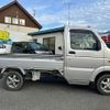 suzuki carry-truck 2010 -SUZUKI--Carry Truck DA63T--689753---SUZUKI--Carry Truck DA63T--689753- image 16