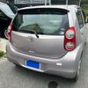 toyota passo 2010 -TOYOTA--Passo DBA-KGC30--KGC30-0051893---TOYOTA--Passo DBA-KGC30--KGC30-0051893- image 6