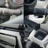 nissan roox 2021 CFJ1746999 image 17