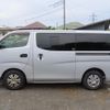 nissan nv350-caravan-van 2014 quick_quick_VW2E26_VW2E26-010054 image 8