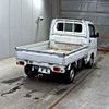 mazda scrum-truck 2017 -MAZDA--Scrum Truck DG16T-244460---MAZDA--Scrum Truck DG16T-244460- image 6
