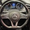 nissan x-trail 2019 -NISSAN--X-Trail DBA-NT32--NT32-100368---NISSAN--X-Trail DBA-NT32--NT32-100368- image 3